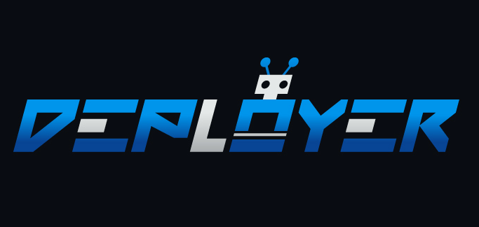 Deployer